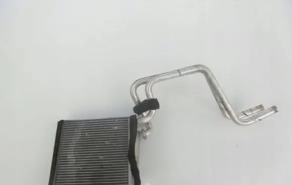 Volvo V70 Heater blower radiator K9873003