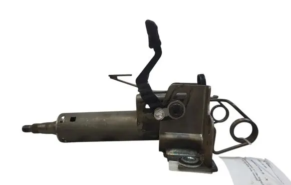 Toyota Avensis T270 Steering wheel axle