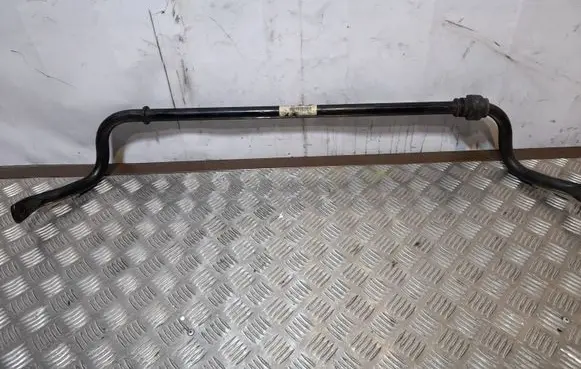 Audi A4 S4 B8 8K Front anti-roll bar/sway bar 8K0411309
