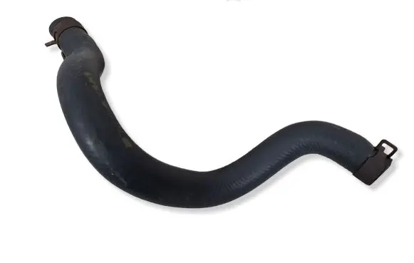 KIA Ceed Engine coolant pipe/hose 