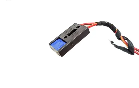 Audi A4 S4 B8 8K Fuse 8A0937530