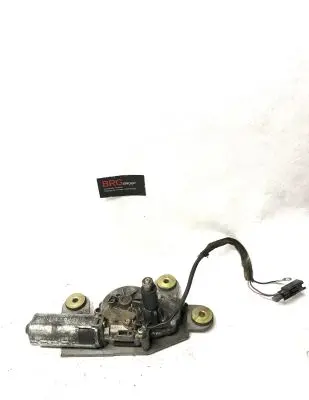 Ford Mondeo MK II Rear window wiper motor 0390201521 93BG17K441H1D