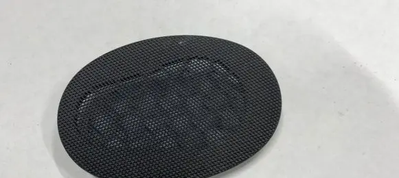 Ford Galaxy Side speaker trim/cover 7M5857228 18B984AAW