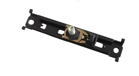 Maserati Ghibli Seat belt height adjuster 6700014250