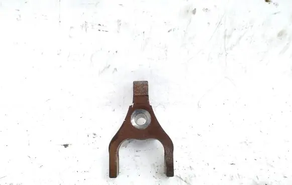 Land Rover Range Rover Velar Fuel Injector clamp holder