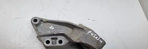 Opel Mokka Driveshaft support bearing bracket 95400936