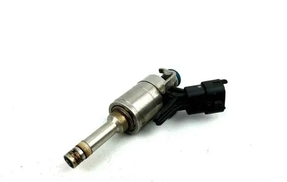 Mini Cooper Countryman R60 Fuel injectors set 7528351