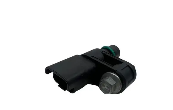 Citroen C3 Aircross Camshaft position sensor 9688725080 18165 04139