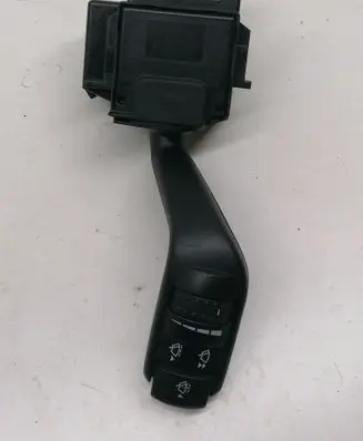Ford Transit Wiper control stalk 6C1T17A553BA