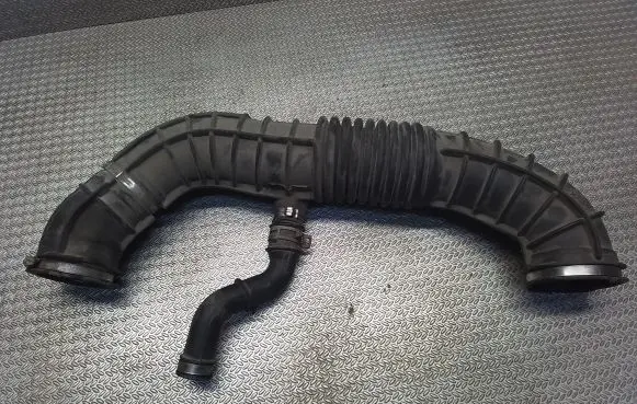 Ford Transit Custom Air intake hose/pipe CC119C623C