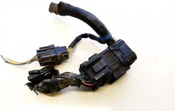 Ford Mondeo Mk III Sensor