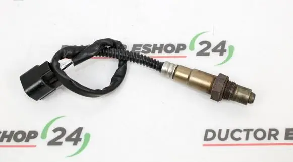 KIA Rio Lambda probe sensor 3921026620 9350931012