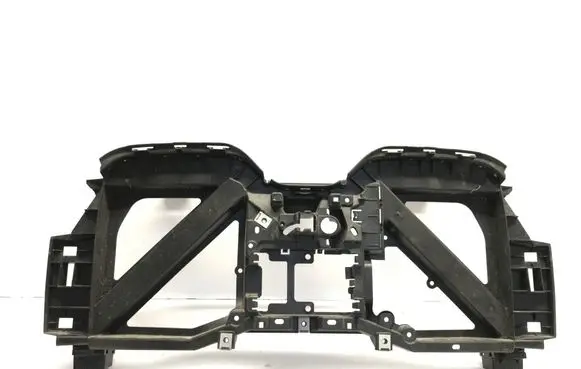BMW 4 G22 G23 G24 G26 Top upper radiator support slam panel 7933372