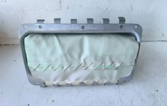 Ford Transit Passenger airbag 6C11V044A74BE 30372948E 06318C60005