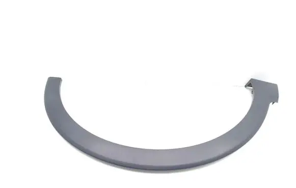 Renault Captur Front arch trim 638120719R