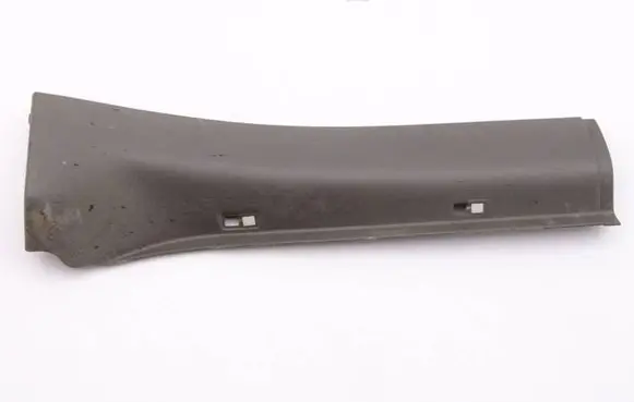 Mazda Tribute Front sill (body part) E11151PL0