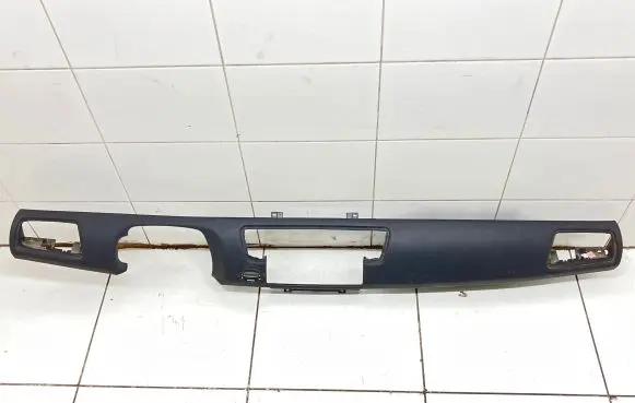 Peugeot 807 Dashboard 1487834080 1846635000