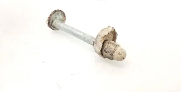 Audi A6 S6 C6 4F Rear suspension camber bolt 
