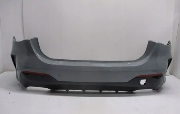 BMW 2 Active Tourer U06 Other interior part