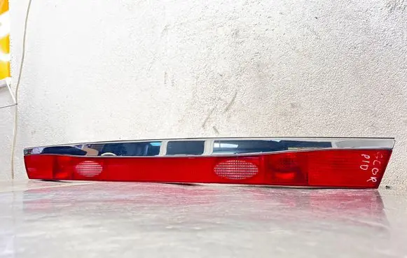 Ford Scorpio Tailgate trim 95GG13K462AB 145028