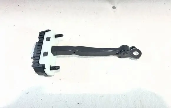 KIA Sportage Rear door check strap stopper NQ5RR