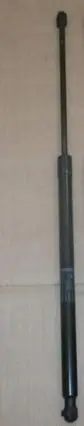 Mercedes-Benz Vito Viano W639 Tailgate/trunk/boot tension spring MCD4755