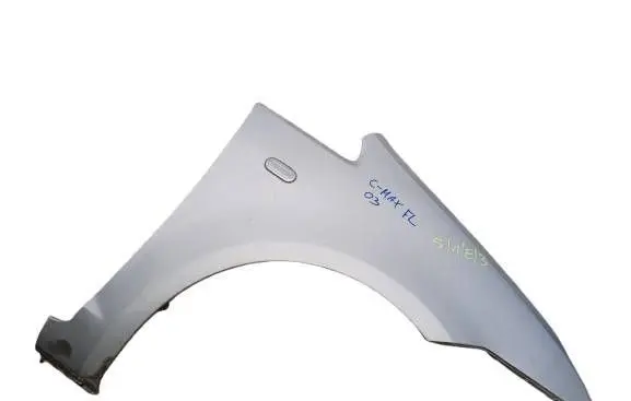 Ford C-MAX I Fender