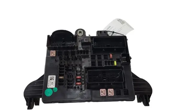 Opel Insignia A Fuse module 1327731703 544949969