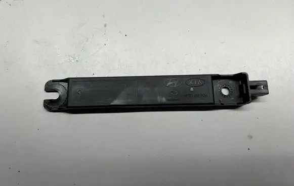 KIA EV6 Keyless system antenna 95460CN100