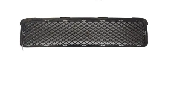 Hyundai Tucson JM Front bumper lower grill 