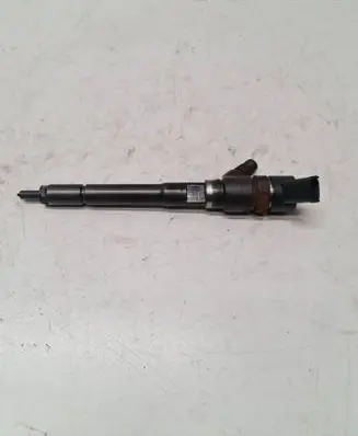 Opel Antara Fuel injector 0445110270 461MG1A