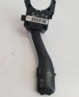Audi A6 S6 C5 4B Wiper control stalk 4B0953503H CZ0301202032