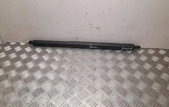 KIA EV6 Tailgate/trunk/boot tension spring 81841CV100