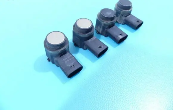 Volvo V40 Parking PDC sensor 31341343 IMPRK1306236
