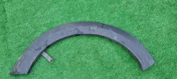 Dacia Jogger Rear arch trim 788A30983R M022009