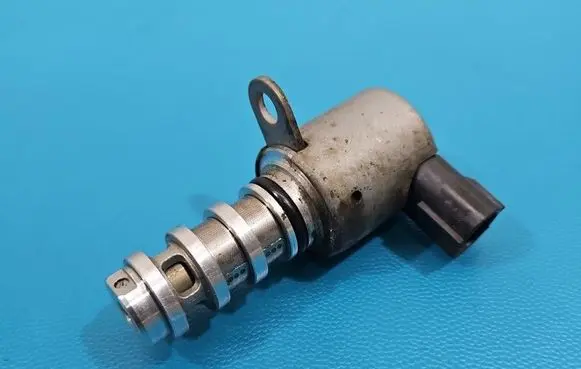 Mazda 6 Camshaft position sensor K5T44978 IMPRK1553600