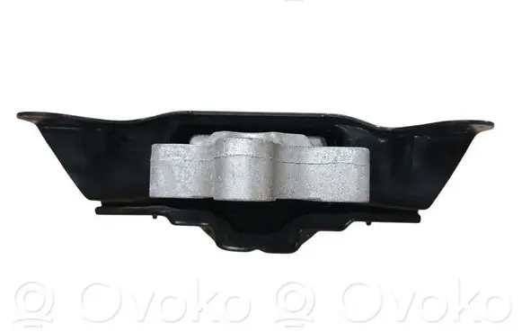 Cupra Leon Engine mount bracket 5Q0199555BJ 962AVP1U4BN47T