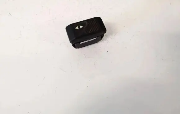 Renault Espace II Electric window control switch