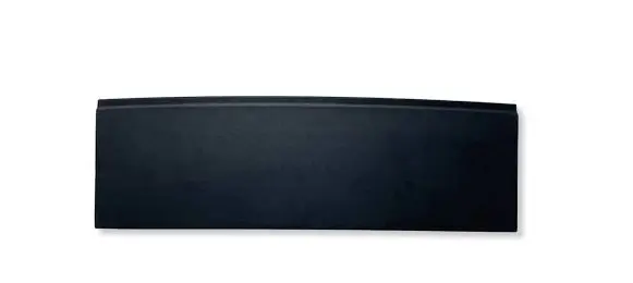BMW i4 Parcel shelf 9871082 48992