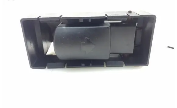 Mercedes-Benz R W251 Tailgate interior release/open handle A1647600561