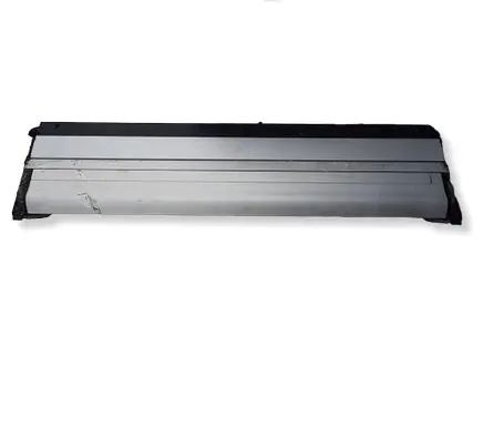 Ford Ranger Pickup box tonneau cover 26501A42A