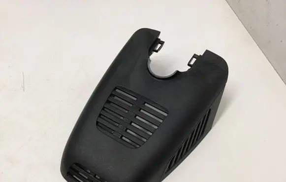 Mercedes-Benz C W205 Rearview mirror trim A2058210300