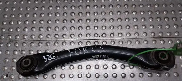 Ford Kuga II Rear control arm 98AG-5500-BF