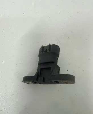 Air pressure sensor