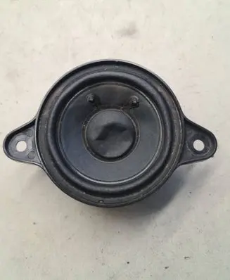 Mercedes-Benz E W211 Panel speaker A2118203002