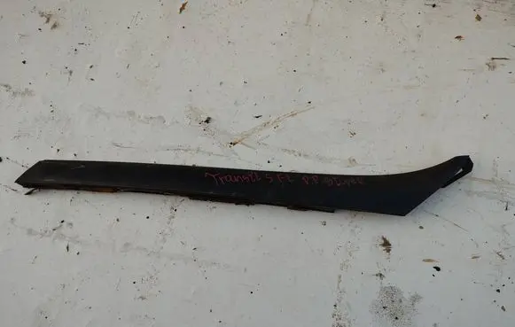 Ford Transit (B) pillar trim (bottom) 