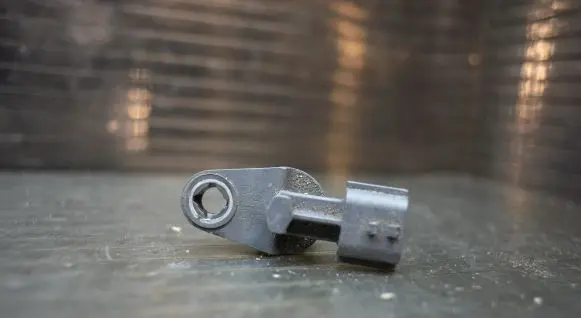 Nissan Juke I F15 Sensor 347150636E