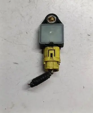 KIA Ceed Airbag deployment crash/impact sensor 95930-A6000 A6FLB68Y47818