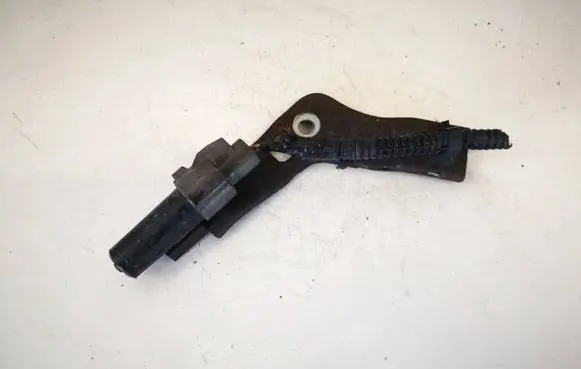 Honda Civic Sensor