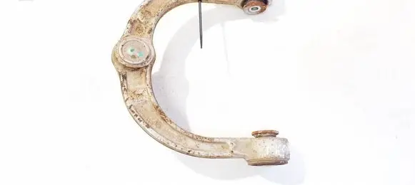 Mercedes-Benz R W251 Front lower control arm/wishbone kag94581 kag9458-1